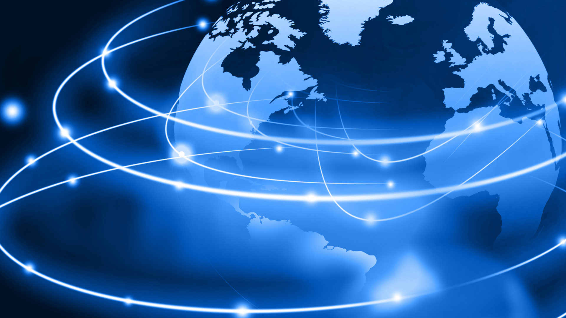 The tightening of NDA rules in misconduct cases will change how global employers manage compliance, workplace culture, and cross-border employee relations. The main thing to avoid is using a one-size-fits-all template or policy across different markets.