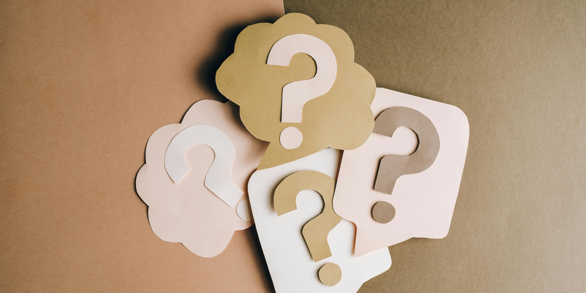 FAQ: Understanding the NDA Workplace Misconduct Ban