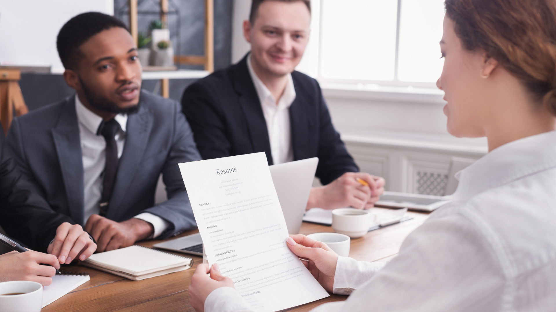 What Employers Can and Cannot Do with NDAs