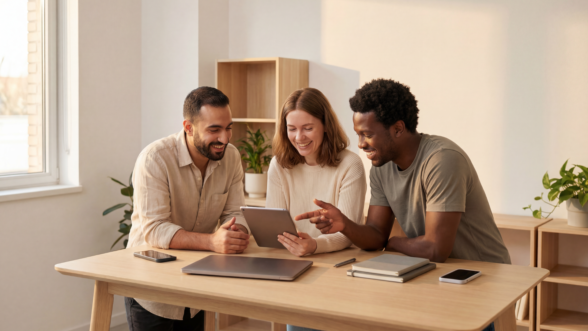 As NDA rules become more jurisdiction-specific, employers need a way to ensure the right contracts, policies, and internal processes are applied consistently across countries.