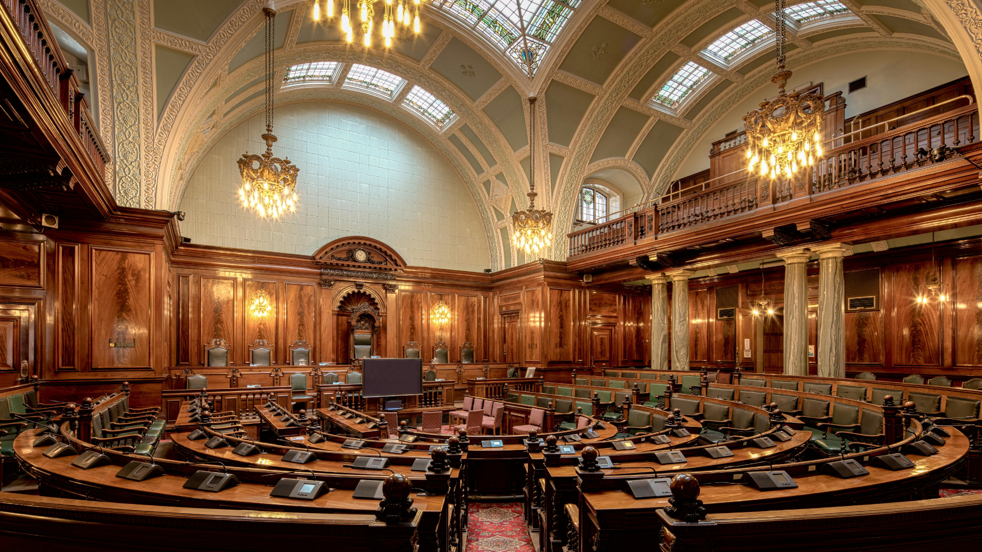 The main reason for governments around the world to take action is to address the growing concern that some NDA clauses are being used to shield employers from misconduct instead of protecting legitimate business information.