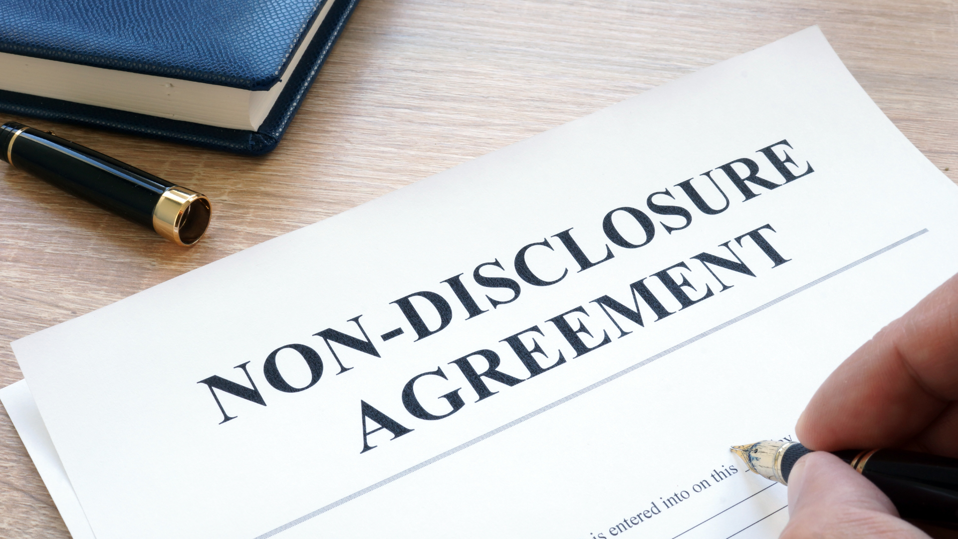 An impending global NDA workplace misconduct ban is fundamentally changing how businesses handle internal disputes and employment contracts in 2026.