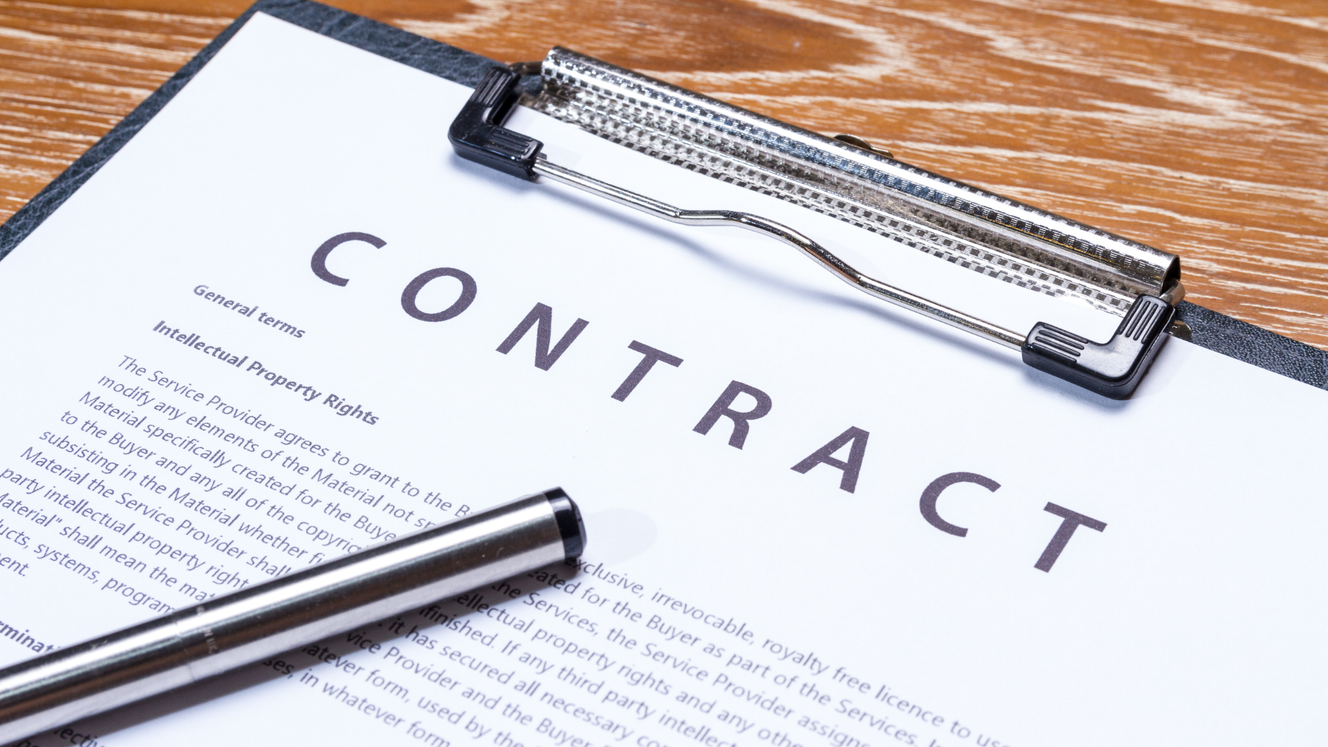 An NDA (Non-disclosure Agreement) is a legal agreement or clause that limits what an employee can share with others. Companies typically use NDAs to protect sensitive business information, including internal data, product plans, client details, pricing, and intellectual property.