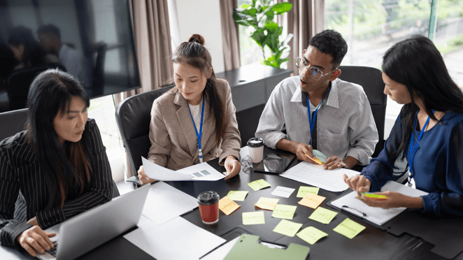 Long weekends and Monday-in-lieu days often trigger spikes in leave applications and reduced staffing coverage, especially in retail, hospitality, warehouse, and on-call roles, where even small gaps are felt by customers.