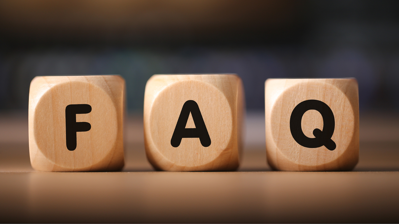 FAQ: U.S. Federal Holidays for Employers in 2026