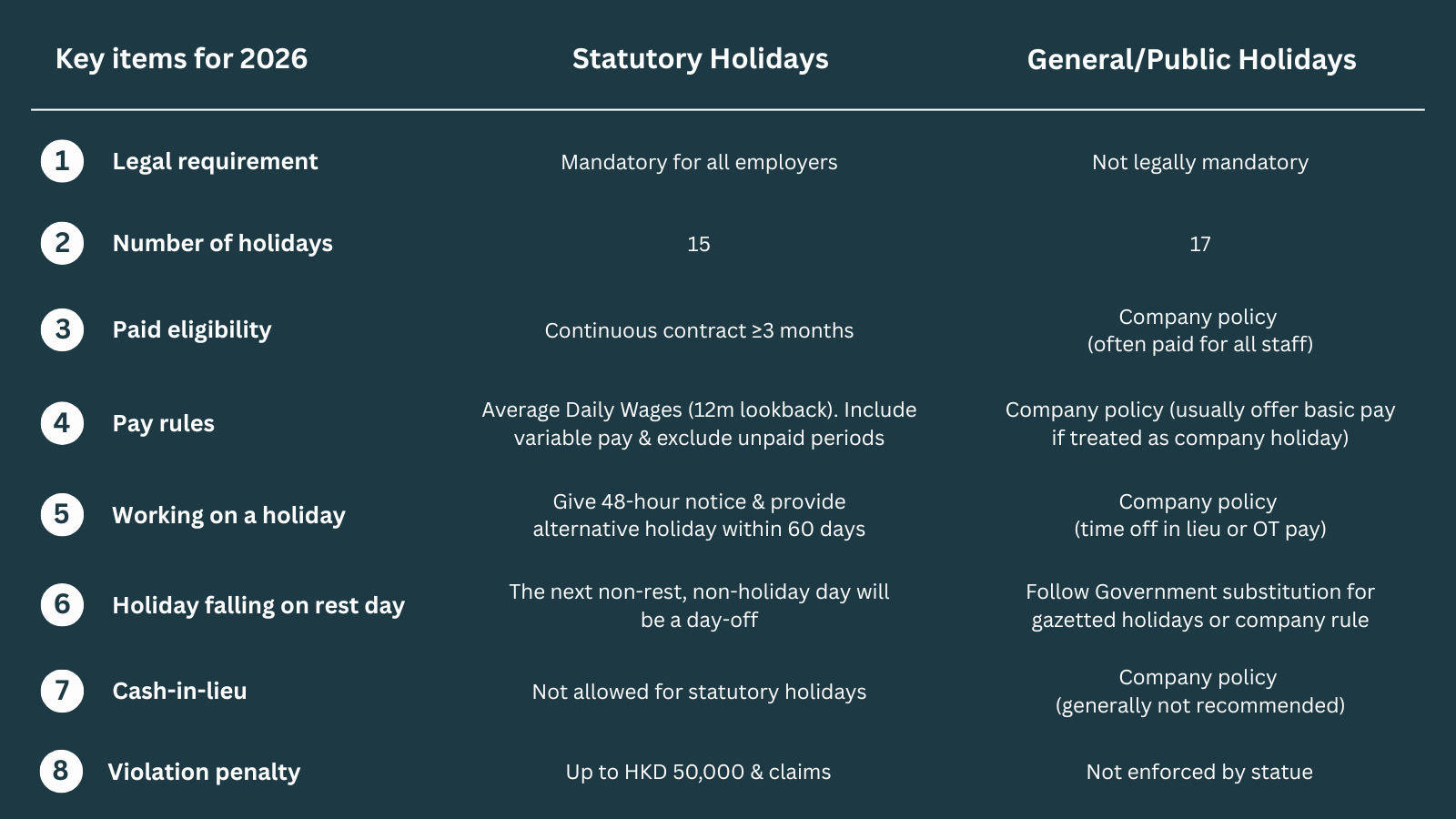 undefined-Nov-13-2025-08-51-34-7476-AM