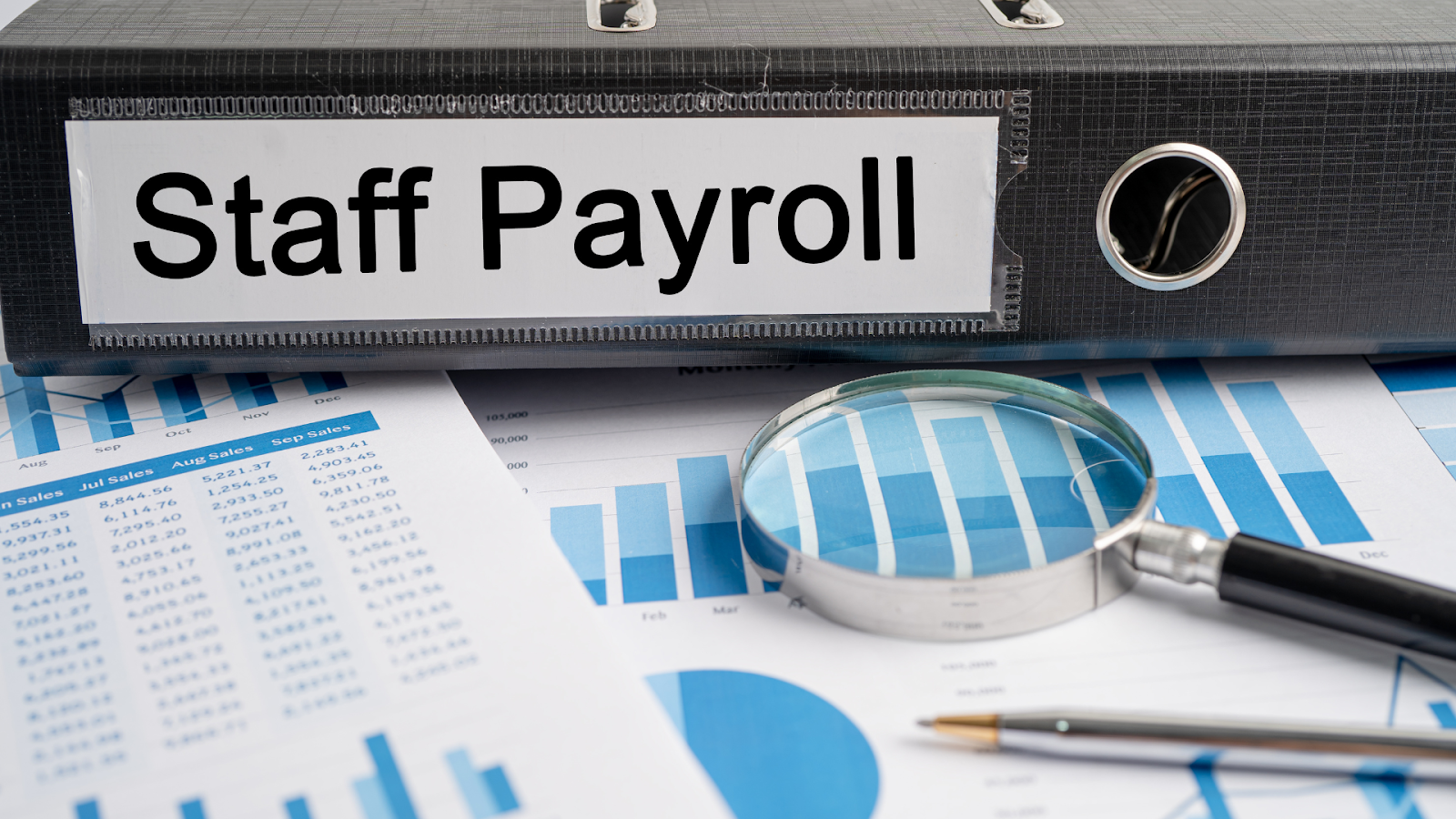  Hong Kong’s public holidays in 2026 are going to be clustered, so payroll cycles may shift more often. 