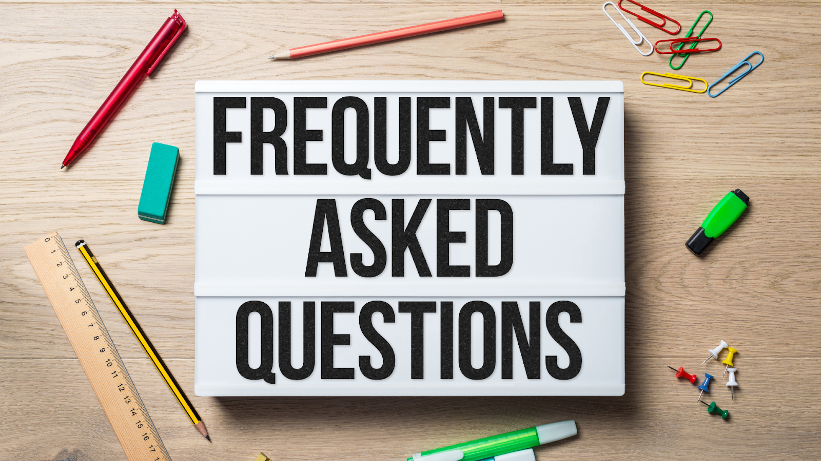 FAQ: Employer Questions on Hong Kong Holidays in 2026