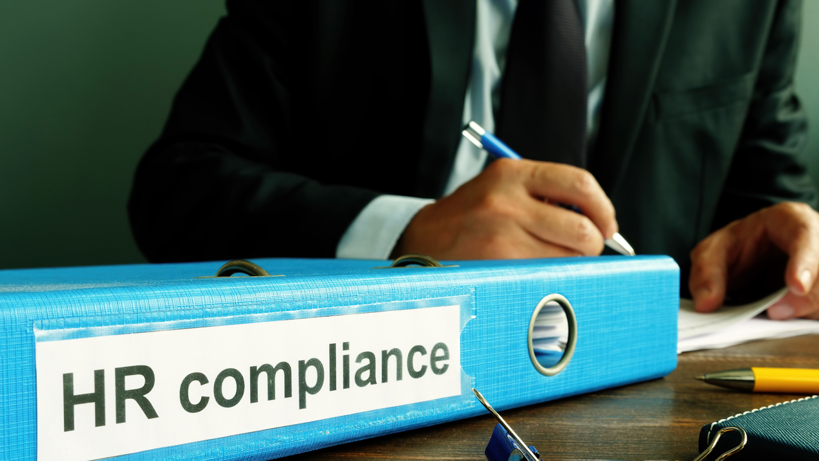 By acting as a fully compliant and trusted Employer of Record (EOR), Slasify offers the best HR software solution in Singapore to help global companies simplify and streamline key HR operations with services