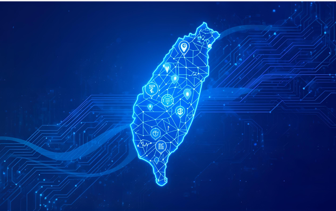 undefined-Oct-20-2025-09-21-44-1524-AM