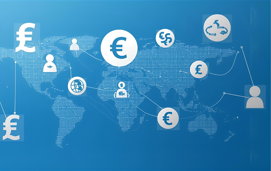 Slasify connects the dots between people, compliance, and technology