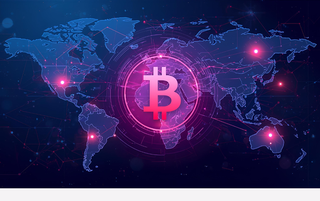 Stablecoins are becoming vital tools for blockchain firms managing remote teams and multi-currency payrolls.