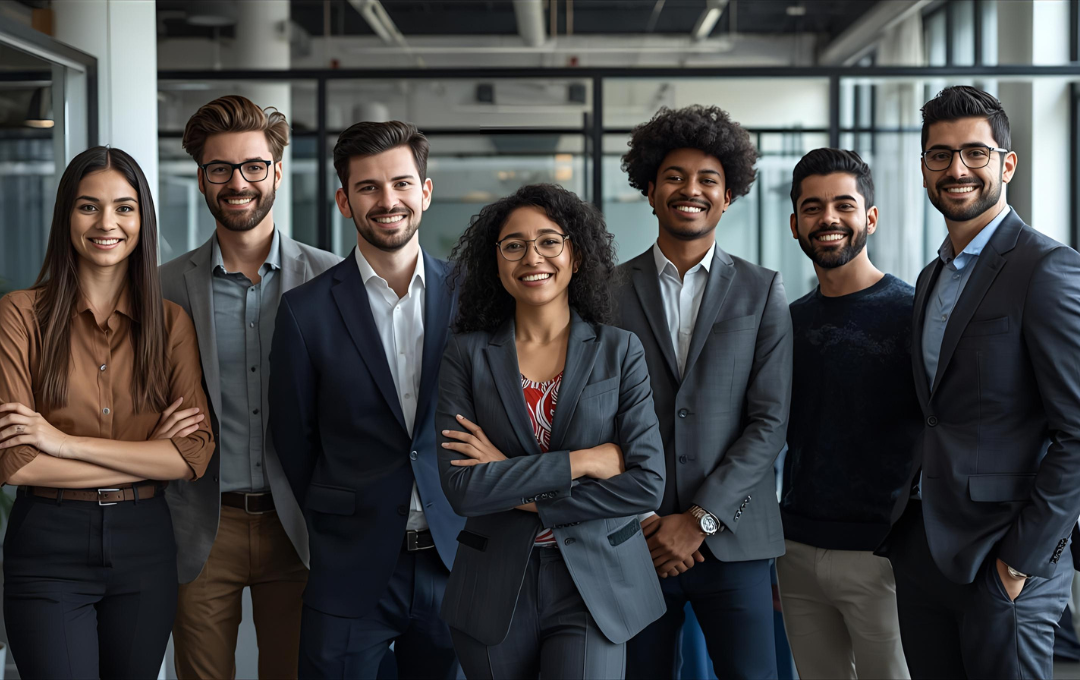 undefined-Oct-20-2025-09-21-45-7804-AM