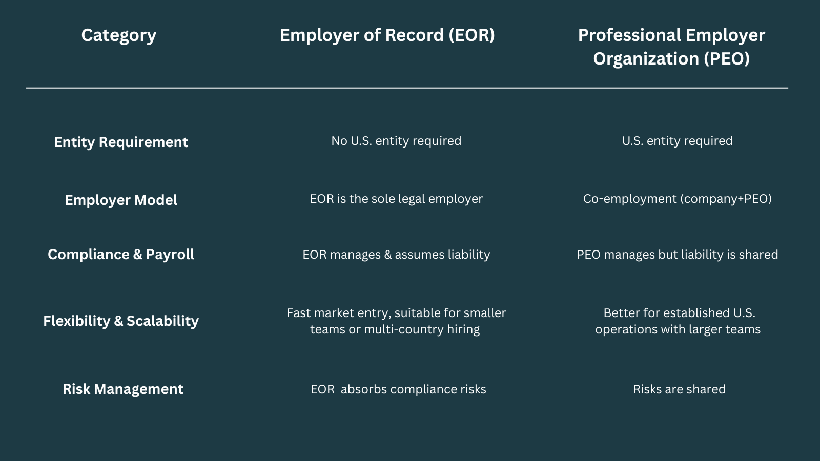 undefined-Sep-29-2025-08-20-25-8407-AM