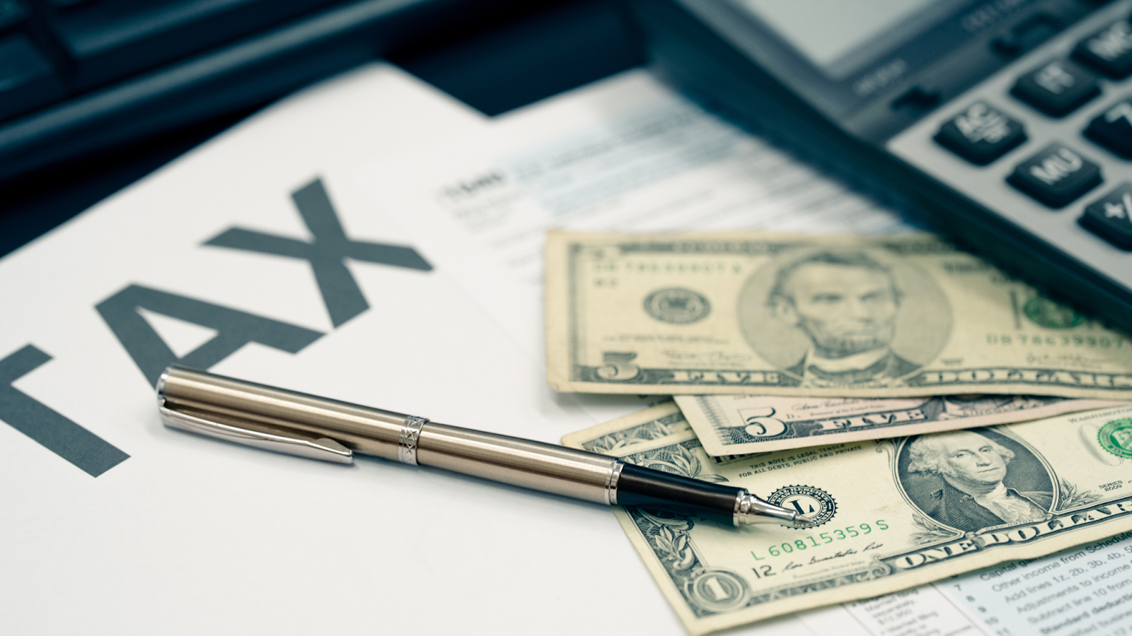 undefined-Sep-29-2025-08-20-29-8930-AM