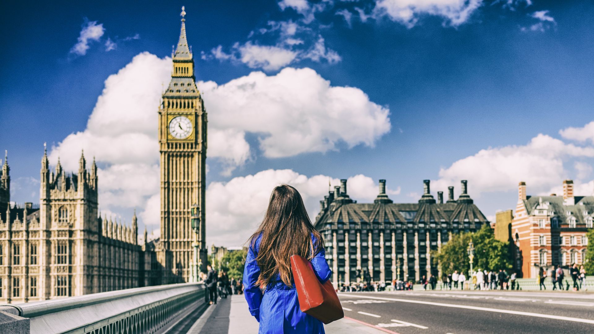 2026年英国官方假期日历发布：雇主怎么做到合规“放假”?