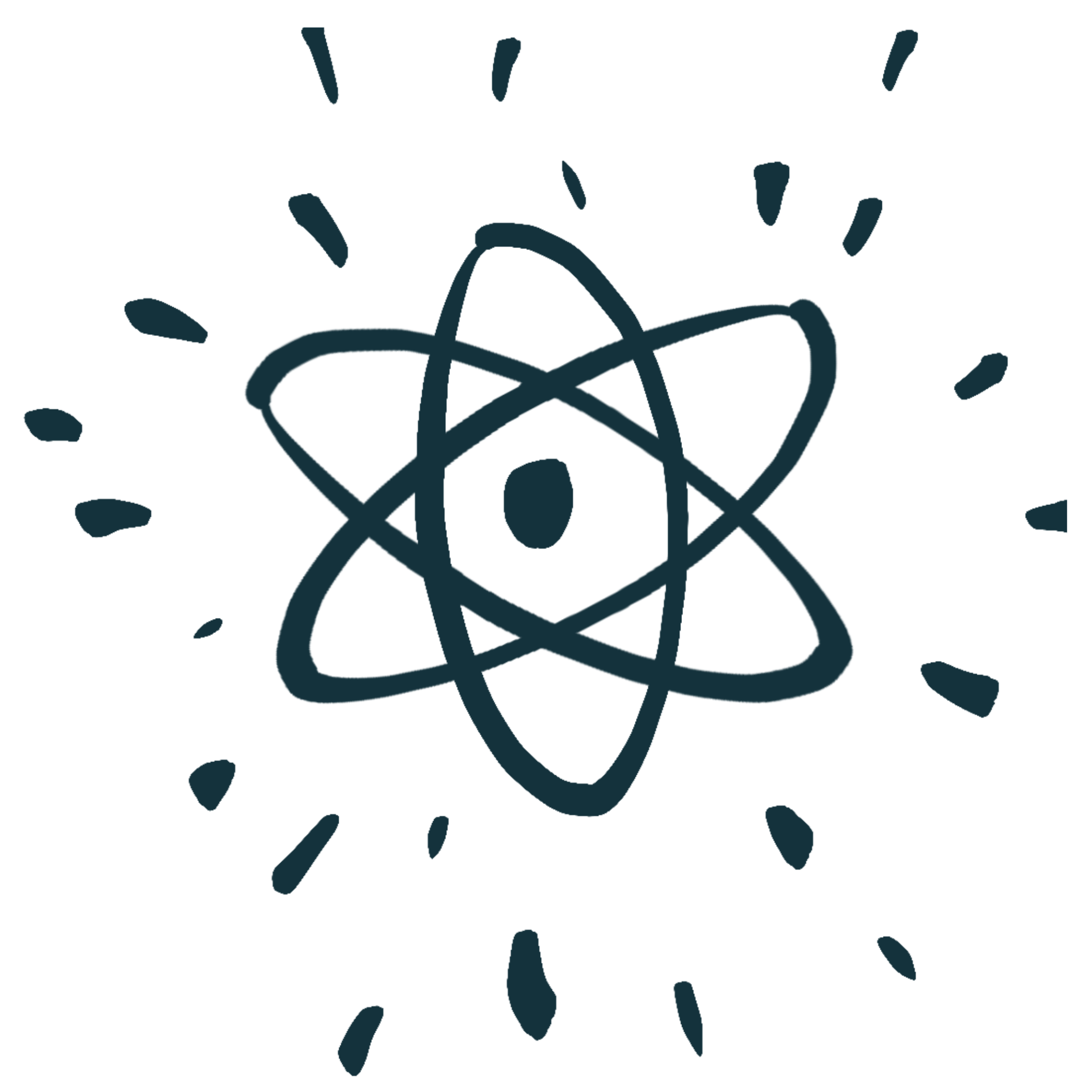 Atom