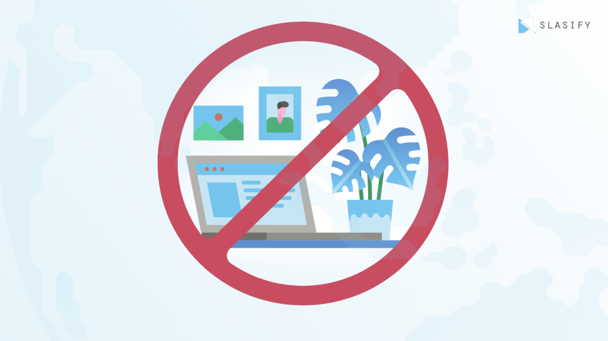 有意雇用遠距人才的雇主，普遍是有國際人才或不同地域的人才需求，因此徵才多半仰賴網路求職平台、社群媒體上刊登等。然而，許多不法公司或詐騙集團，也利用相同的媒介散佈假職缺，意圖詐取財物或引誘他人從事非法工作。這樣的現象大大危及了遠距人才和雇主間的信任，使得雇主招募遠距人才時變得更加困難，人才申請遠距工作的意願也隨之降低。