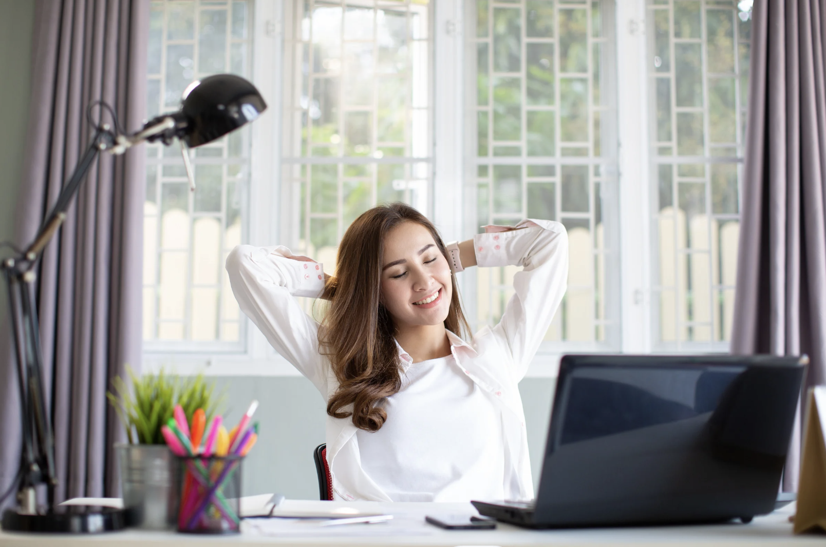 越南雇主希望提高福利以吸引和留住人才。根據2023年的趨勢調查，人才競爭和成本上升是影響福利戰略的關鍵問題。健康福利成為福利組合的主要關注點。