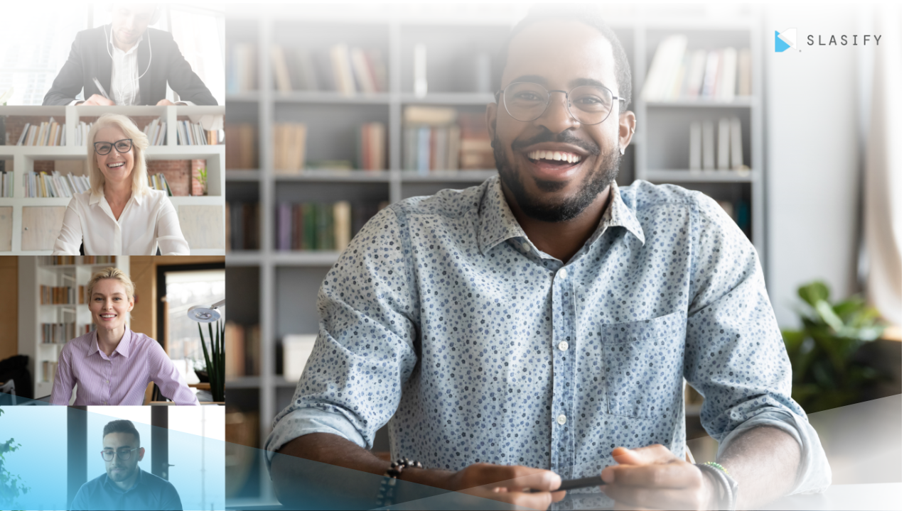 Software Engineer Border How to Implement Cross-Border Collaboration with Software Developers