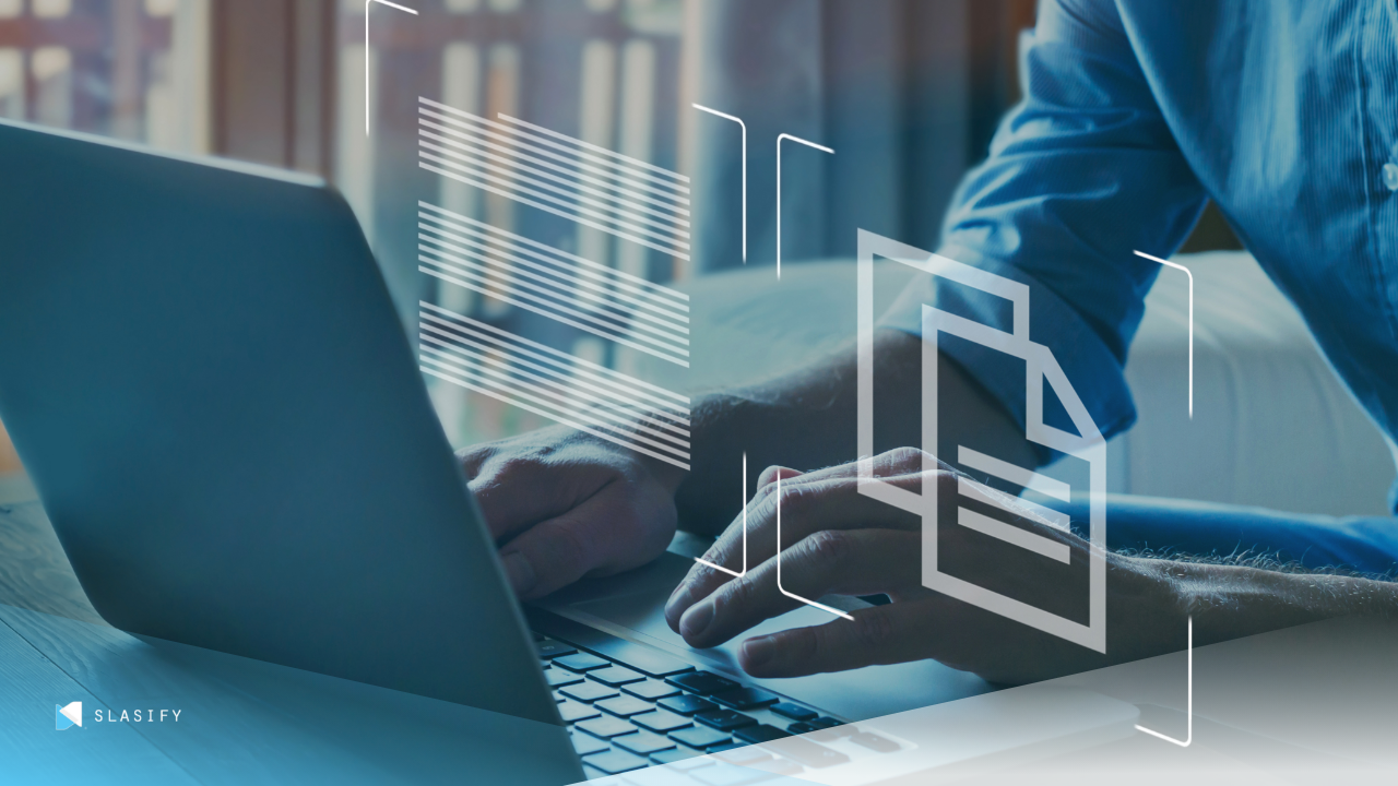 Software Engineer Border How to Implement Cross-Border Collaboration with Software Developers