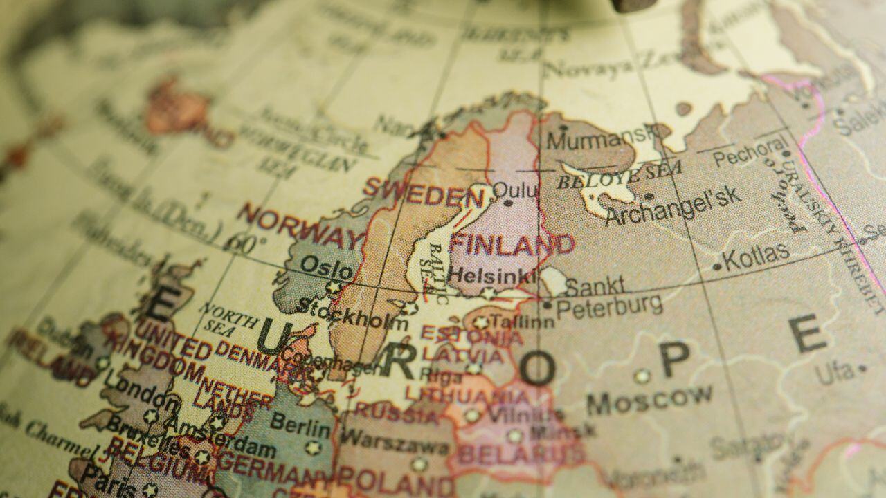 As the heart of the French-speaking world, France boasts a well-educated workforce and a strong economy. However, navigating its complex regulatory environment requires careful attention to local labor laws and compliance. France is also home to a rich cultural heritage that influences workplace norms, making it essential to understand these dynamics when hiring.