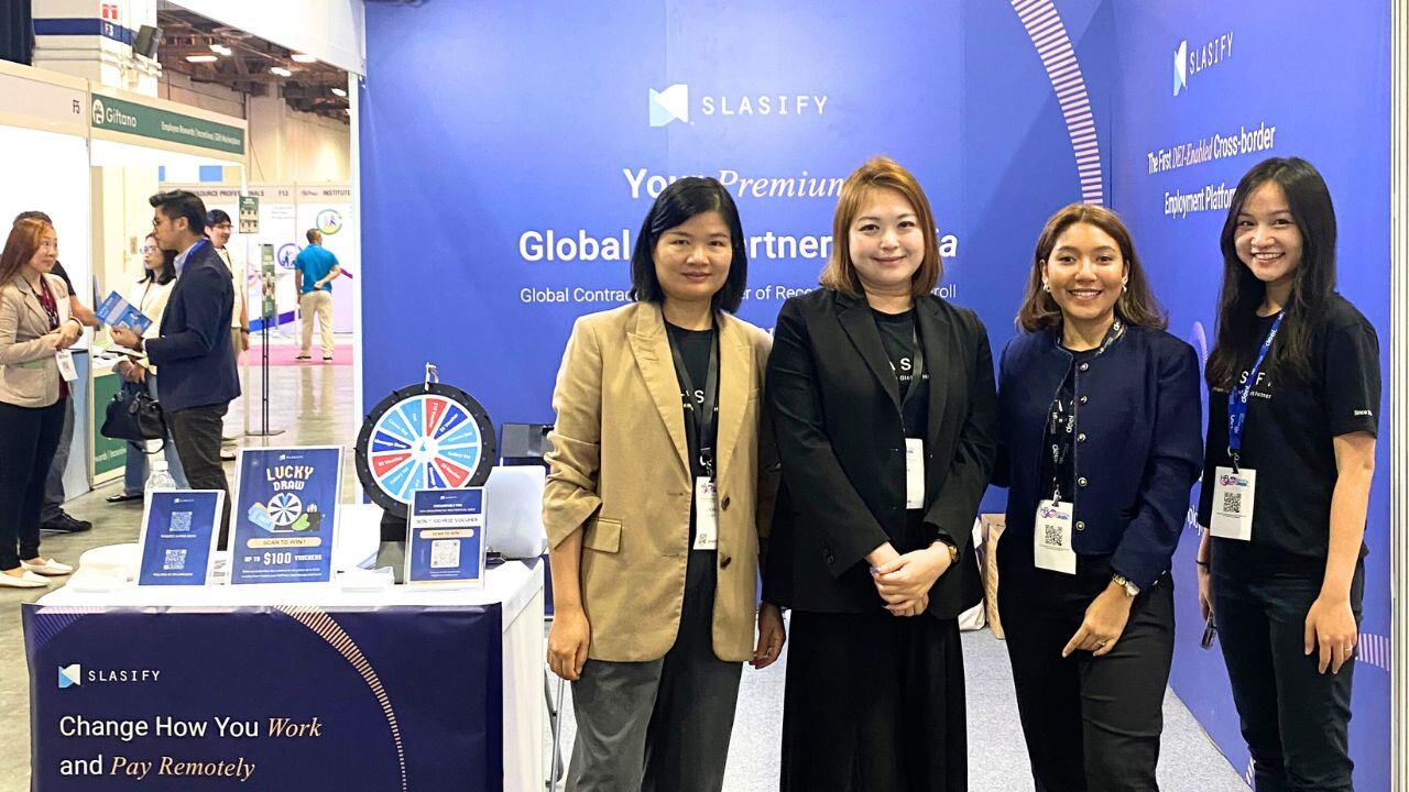 A comprehensive management platform: Delivering holistic SaaS solutions that encompass onboarding, payroll and attendance tracking, health and social insurance benefits, and employee training management, thereby streamlining HR processes and enhancing operational efficiency.