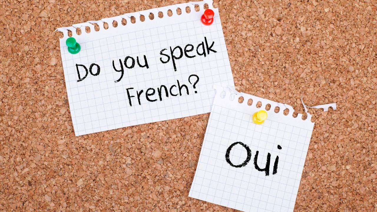 To attract top talent across French-speaking regions, your company needs a strategic, localized approach that considers the specific needs and characteristics of each market.