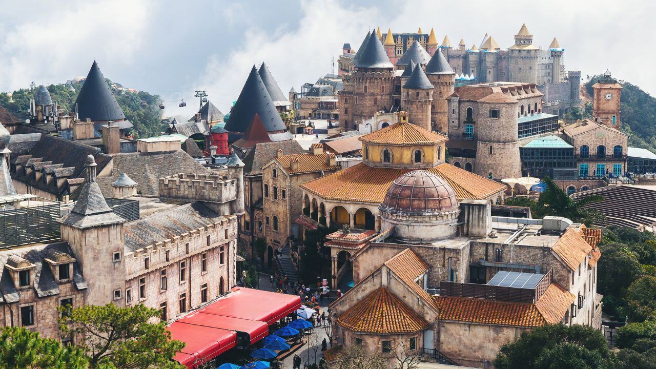 The historical connection has paved the way for strong economic and diplomatic relations today. Cultural exchanges and collaborations have further strengthened the bond between the two nations, fostering mutual understanding and respect. This rich historical backdrop sets a solid foundation for contemporary economic partnerships and business ventures.