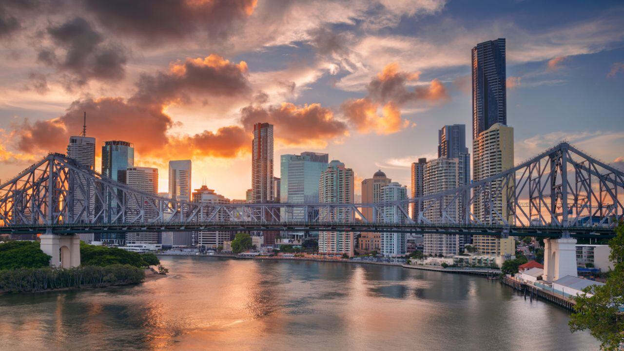 A Step Toward a Balanced Future of Work  Australia’s Right to Disconnect is a major step in modernizing workplace practices and prioritizing employee well-being. As businesses adapt to this new reality, it’s crucial to develop strategies that support employees while maintaining operational efficiency.