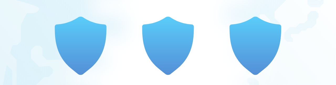 – Use legitimate job provider platforms, these platforms have the identity process and term to ensure applicant identity, users who are unfamiliar with these processes can find them annoying, but these processes were built to protect user benefit and security. Slasify is one of the reliable online platforms that can guarantee fairness for both employers and employees.