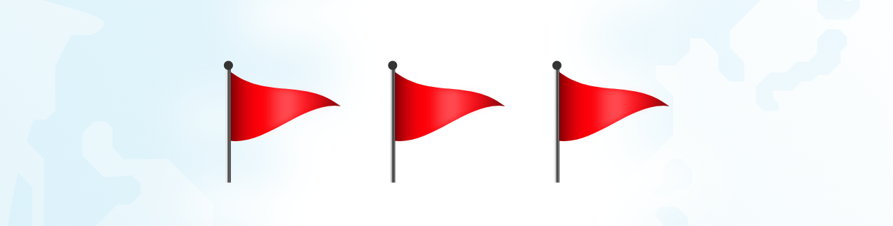 Fraud companies usually describe fake job recruiting in detailed work requirements or an easy job with a salary higher than the marketplace, and everyone can do the job with easy pay.   After the applicant took the bait and contacted them, they will do some mock interviews without showing their face, or chat interview and then they will offer you a job but with requirements to “actually be hiring for the job” like ask you to sign some paper, some tax form and some NDA (non-disclosure agreement) to lure you to provide what their need for the scam.