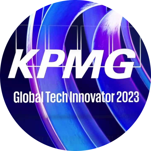 KPMG