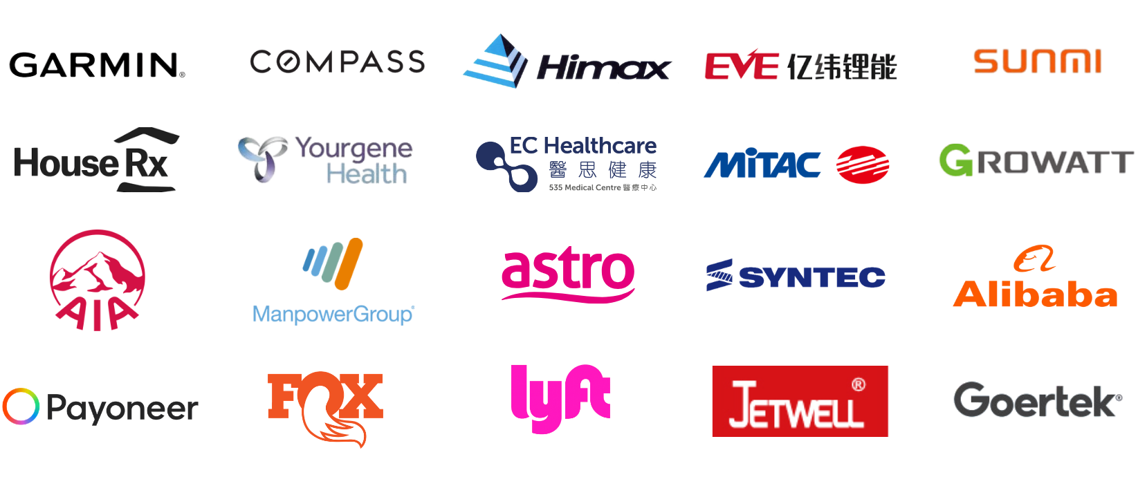 Slasify Sales Deck-v.-202603
