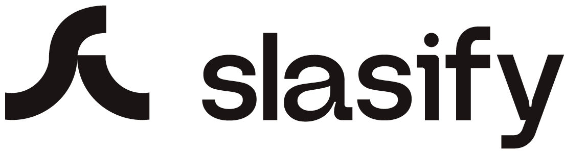 Slasify_Logo_Black-3