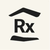 house_rx_logo