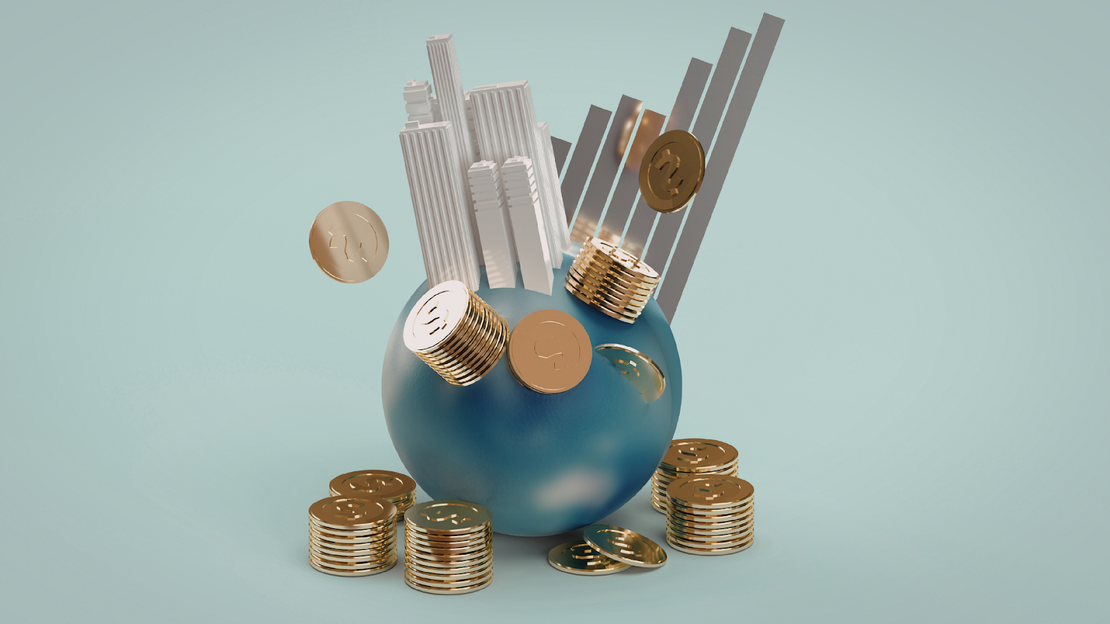 [2026 Guide] Mastering Global Finance: Cross-Border Payments FAQs & Tax ...